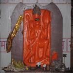 Vraj-Yatra-2014- (2524)